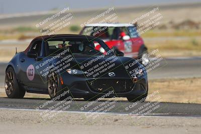 media/Sep-20-2025-Extreme Speed (Sat) [[1fcc23683c]]/Orange (Mid Intermediate)/Session 1 (Sunset)/